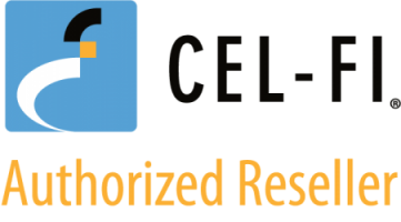 Cel-Fi Range of Products