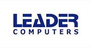 Leader Computers