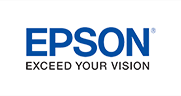 Epson Exceed your vision